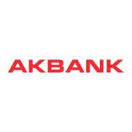 Логотип логотип ваяк akbank sube логотип товарные знаки бытовая техника 1640