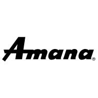 Amana логотип логотип amana холодильник логотип логотип миард логотип бренда amana 2257