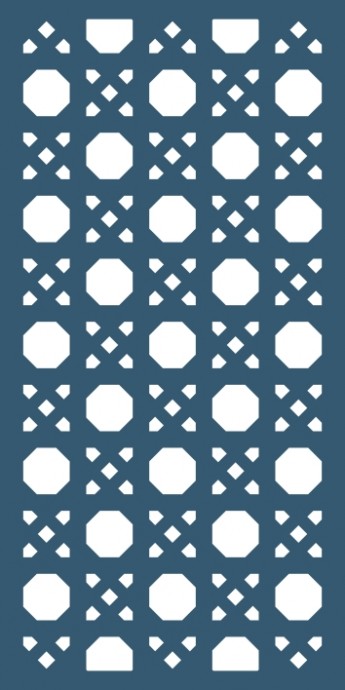Скачать dxf - Геометрические узоры геометрический орнамент геометрические рисунки узор узоры