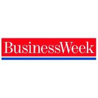 Логотип businessweek логотип business week логотип businessweek дизайн логотипа Распознать текст 41
