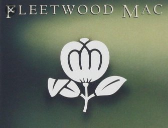Скачать dxf - Рисунок символы fleetwood mac greatest hits 1988 лотос