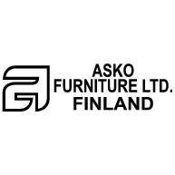 Логотип логотип дизайн логотип fls furniture logo logo 3801