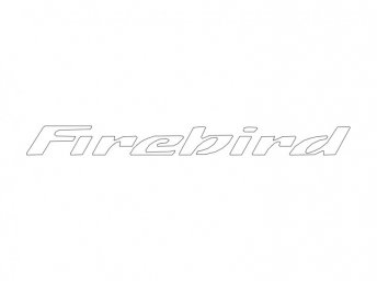 Скачать dxf - Логотип шрифты надписи эмблема-надпись lancer эмблема