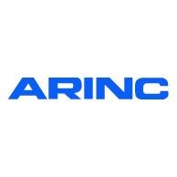 Логотип векторные логотипы arinc нокиа лого arinc 600 логотип Распознать текст 3396