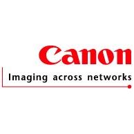 Кэнон логотип canon логотип canon логотип canon logo 4617