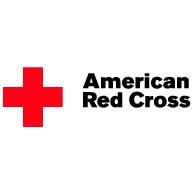 Американский красный крест red cross лого american red cross british red 2387