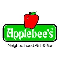 Applebees лого applebee applebee&#x27 s логотип новый логотип 3104