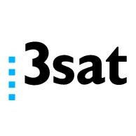 Логотип sat логотип телеканал 3sat лого биханс логотип osmi Распознать текст 270