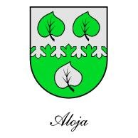 Геральдика лес геральдика векторные логотипы герб города зеленый знак или герб 2100
