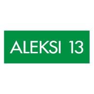 Логотип вуз банк логотип вуз банк aleksi 13 векторные логотипы Распознать 1837