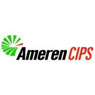 Логотип centurylink логотип логотип ameren группа компаний Распознать текст 2342