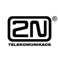Логотип 2n telekomunikace логотипы лучшие компания 2n telekomunikace логотип телекоммуникационное о