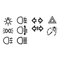 Символы простые татуировки знаки эскизы маленькие маленькие татуировки эскизы 70