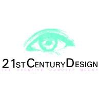 Логотип century class st логотип логотипы компаний дизайн логотипа логотип оптика 171