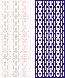 Геометрические узоры бесшовный узор узор трафарет узоры узор прямоугольный 754