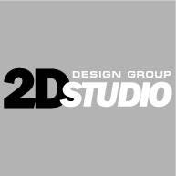 Логотип sp studio дизайн логотипа студия 2в design led лого 194
