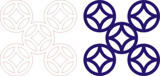 Узор орнамент символы пасха шаблоны для вырезания трафареты шаблоны шаблоны