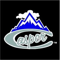 Скала логотип лого для компания горы логотип эверест логотип логотип пекарни 5060