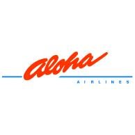Логотип логотип авиакомпании чили бренды надписи airline логотип вектор 2099