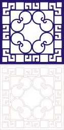 Орнамент узор трафарет узоры азербайджанский геометрический орнамент трафарет трафареты для