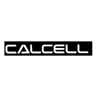 Логотип наклейки на авто calcell audio логотип автозвук логотип авто 4292