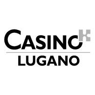 Логотип casino lugano 5042