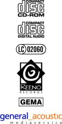 Логотип око логотип compact disc digital audio box compact disc digital 1987
