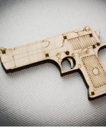 Пистолет резинкострел беретта пистолет резинкострел резинкострел беретта м9 деревянный пистолет