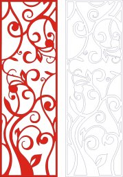 Узоры узоры узоры рисунки узоры орнамент ажурные орнаменты трафареты 477
