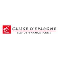 Caisse d&#x27 epargne логотип логотип автопродикс логотип центрофинанс логотип технопарк калибр 427