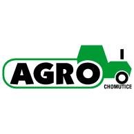 Агро лого агро логотип сельхозтехника логотип логотип агродеталь логотип Распознать текст 1348