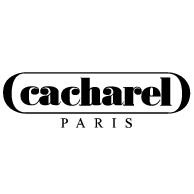 Cacharel логотип cacharel логотип кашарель cacharel лого cacharel эмблема Распознать текст 4179