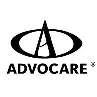 Логотип advocare логотип векторные логотипы наклейки на авто acura лого Распознать 1045