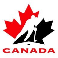 Сборная канады по хоккею с шайбой логотип сборная канады по хоккею 4503