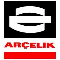 Arcelik logo логотип векторные логотипы арчелик логотип вектор логотип Распознать текст 3269