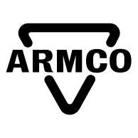 Логотип armco иконки значки иконки свободный вектор Распознать текст 3480