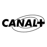 Canal+ логотип логотип автомобиль логотип логотипы брендов бренды Распознать текст 4546