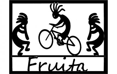 Скачать dxf - Велосипедист рисунок силуэт велосипедист черный силуэт наклейки на