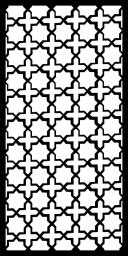 Узоры геометрические узоры орнамент исламский орнамент сетка узор бесшовный
