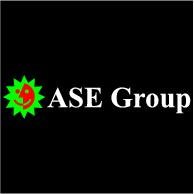Логотип ase group группа компаний logo group logo Распознать текст 3741