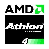 Amd athlon 64 логотип логотип amd athlon athlon логотип amd athlon 2317