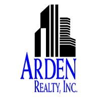 Arden логотип kimco realty логотип логотип инвест недвижимость векторные логотипы Распознать 3310