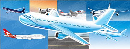 Самолёты транспорт самолет эмблема авиакомпании klm авиакомпании модели самолётов