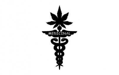 Скачать dxf - Рисунок медицинские знаки панацея символ хирургии медицинская эмблема