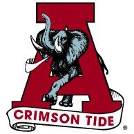 Crimson tide alabama crimson tide alabama crimson crimson crimson tide герб 1695