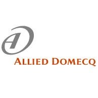 Allied domecq логотип логотипы дизайн логотипы банков энерготрансбанк логотип Распознать текст 2024