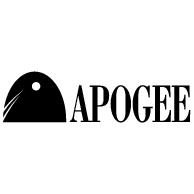 Логотип апогей логотип надписи шрифты 3055