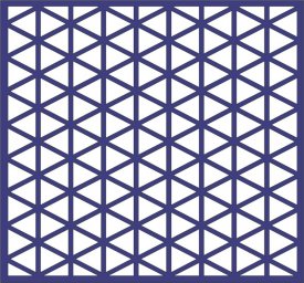Скачать dxf - Геометрические узоры геометрические рисунки геометрические узоры фон геометрическая