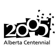 Векторные логотипы логотип фирменные логотипы вектор логотип alberta логотип Распознать текст 1753