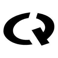 Сэ логотип синхронизация иконка логотип иконки знаки 4380